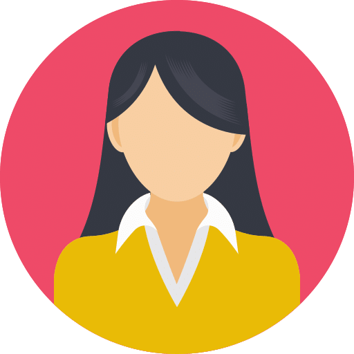 icon_femme