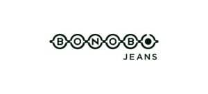 Bonobo