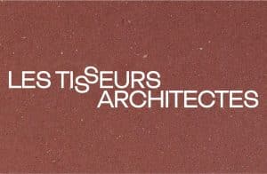 Les tisseurs