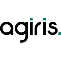 agiris