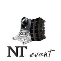 nt event
