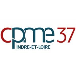 cpme