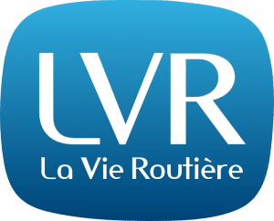 logo lvr