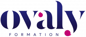 cropped-Ovaly-Logo